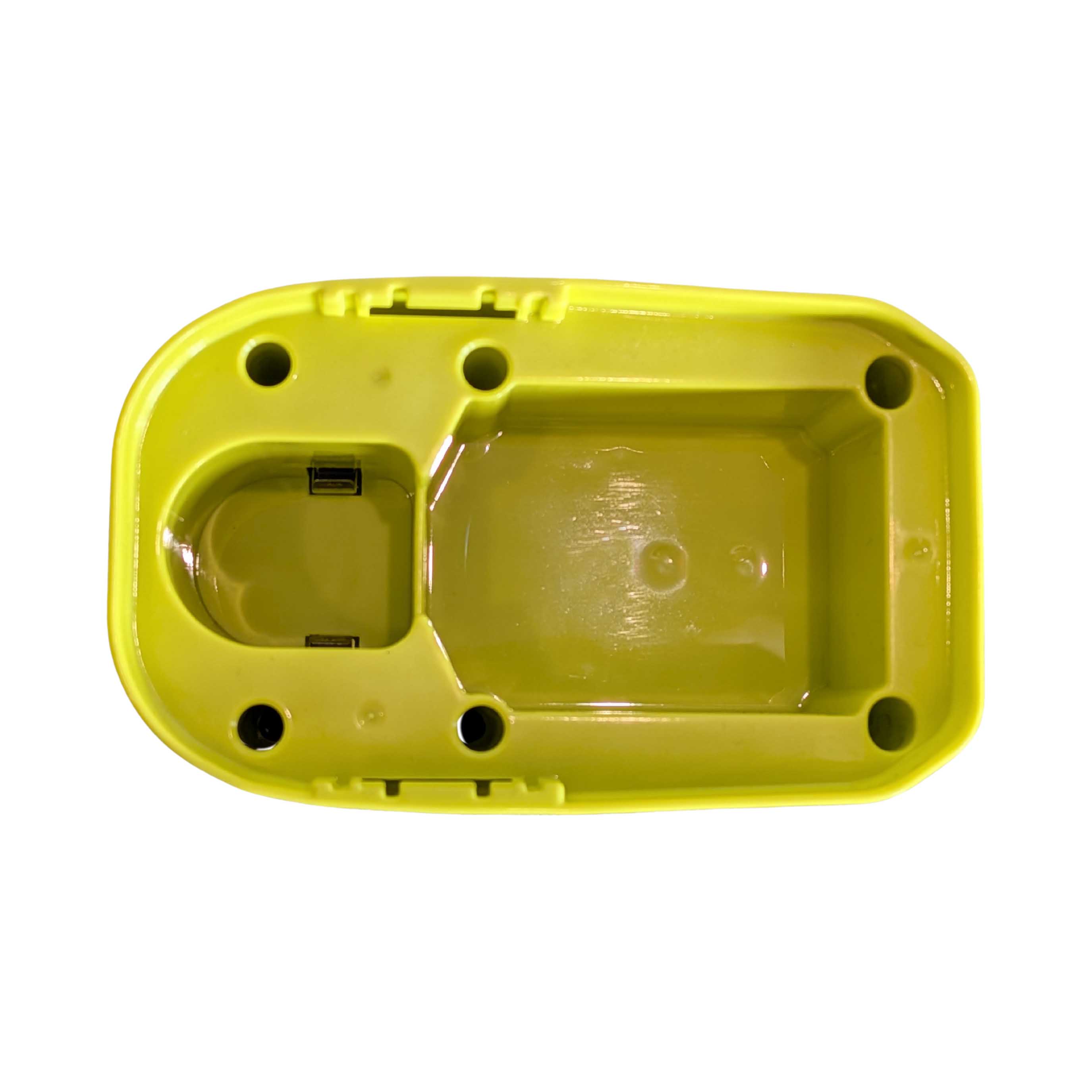 Ryobi 18V to Stanley V20 Battery Adapter