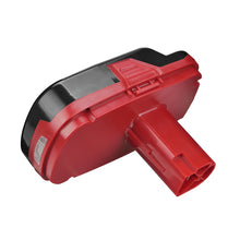Load image into Gallery viewer, Stanley V20 to Craftsman 19.2V Battery Adapter
