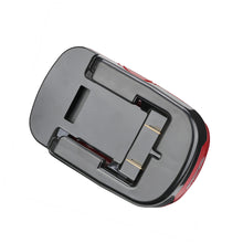 Load image into Gallery viewer, Stanley V20 to Craftsman 19.2V Battery Adapter
