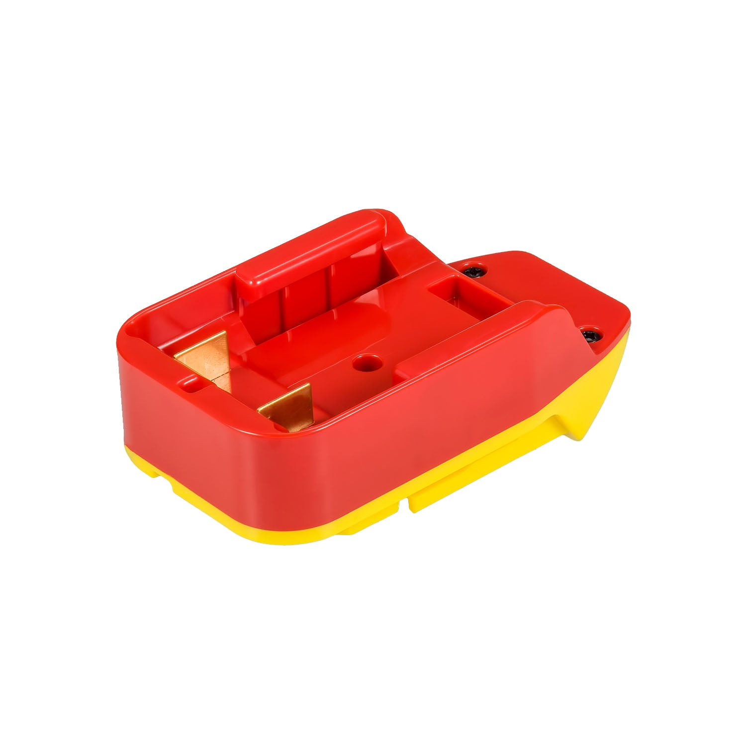 Stanley V20 to Hercules 20V Battery Adapter