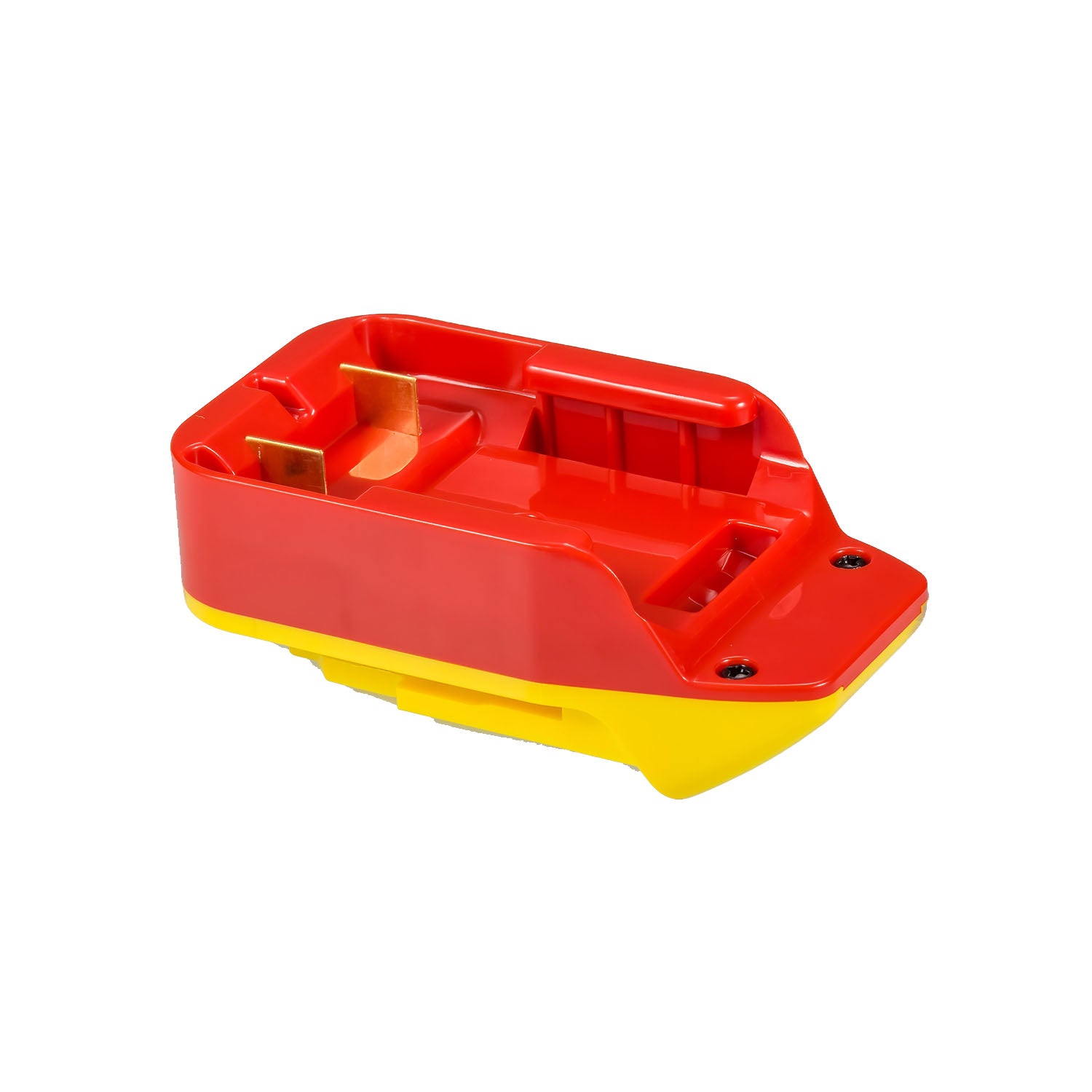 Stanley V20 to Hercules 20V Battery Adapter
