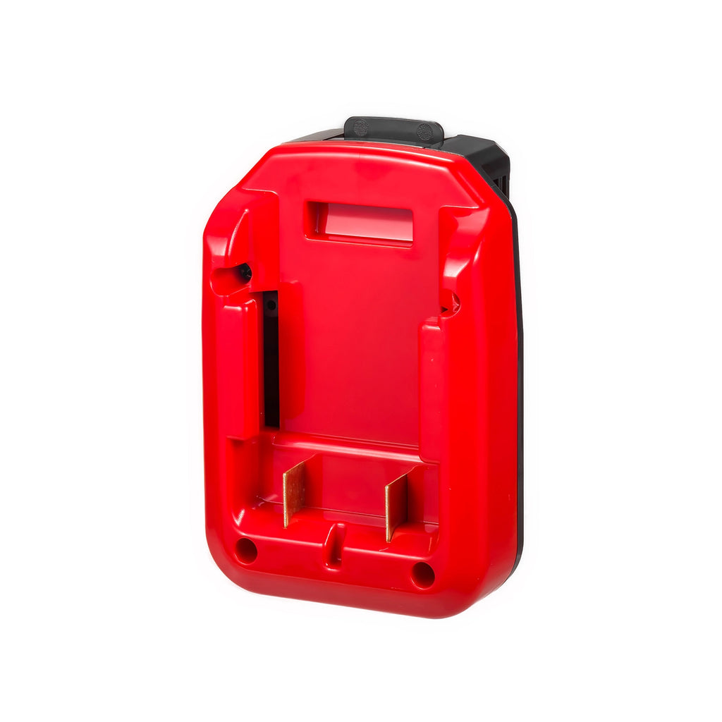 Stanley V20 to Porter Cable 18V Battery Adapter