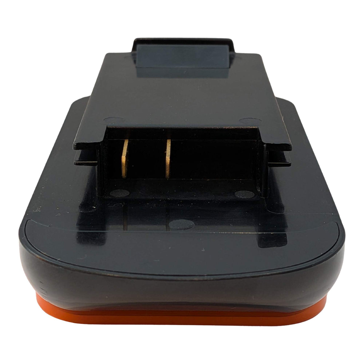 AEG 18V to Black and Decker 18V Ni-Cd Battery Adapter