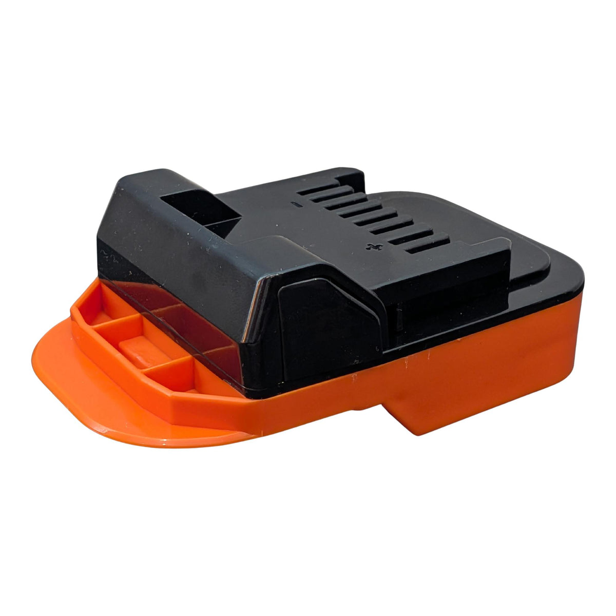 AEG 18V to Hikoki 18V Battery Adapter