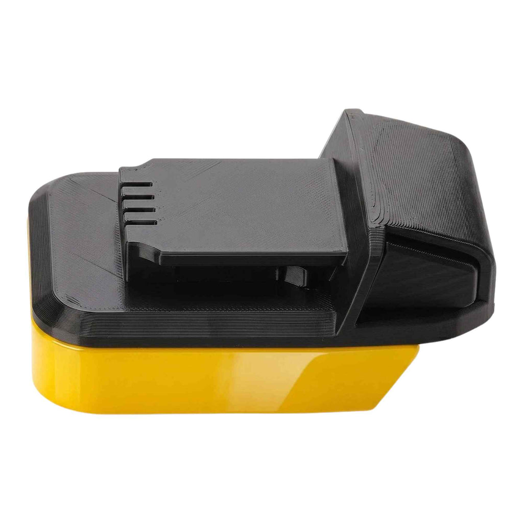 Bauer 20V to Earthquake XT 20V Battery Adapter