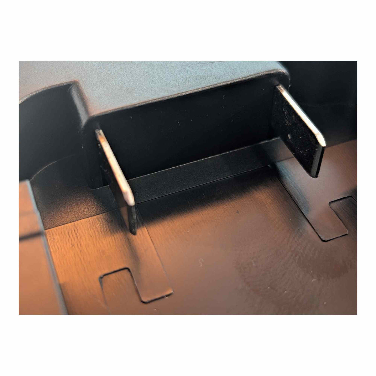 DeWalt 20V to Makita 18V (Ni-Cd) Battery Adapter
