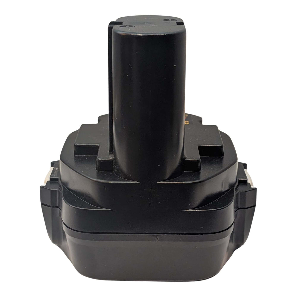 DeWalt 20V to Makita 18V (Ni-Cd) Battery Adapter