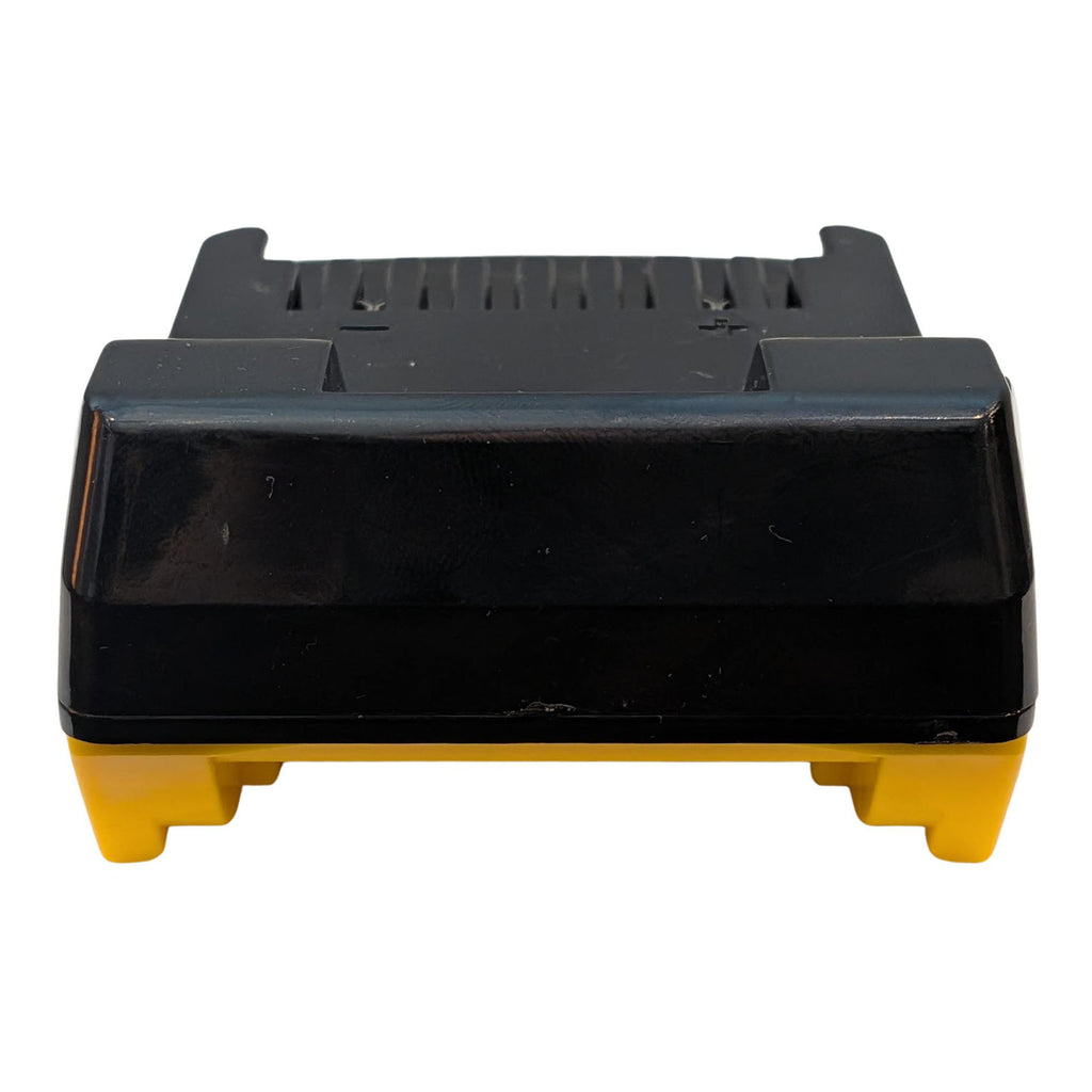 DeWalt 20V to Metabo HPT 18V Battery Adapter