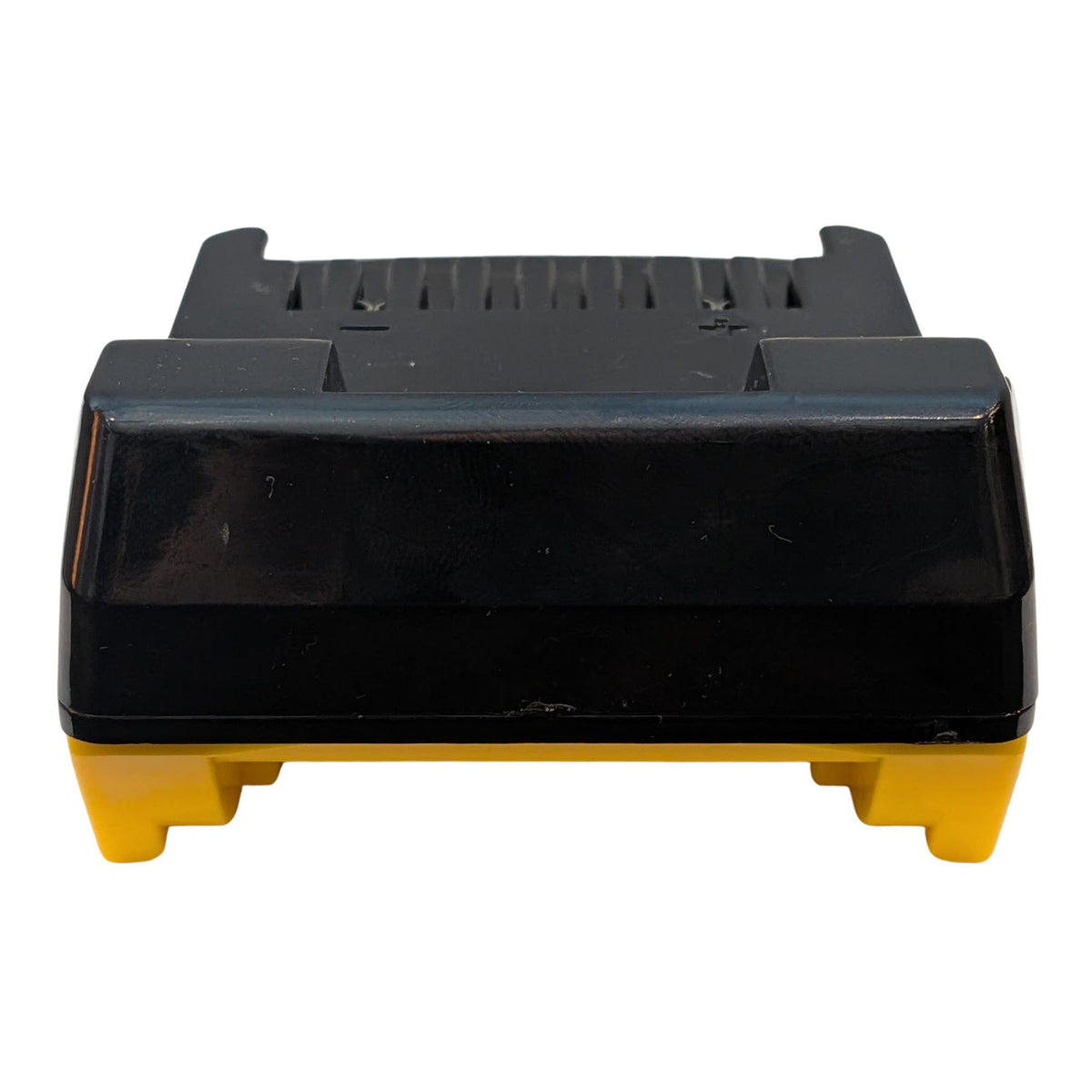 DeWalt 20V to Metabo HPT 18V Battery Adapter