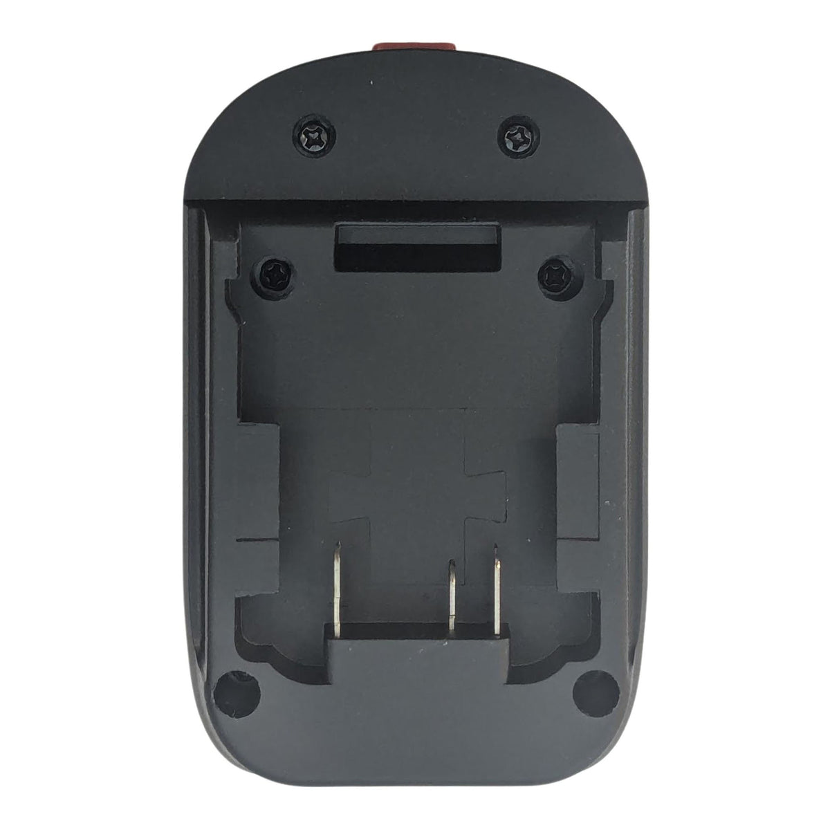 DeWalt 20V to Bosch (Green) 18V Battery Adapter