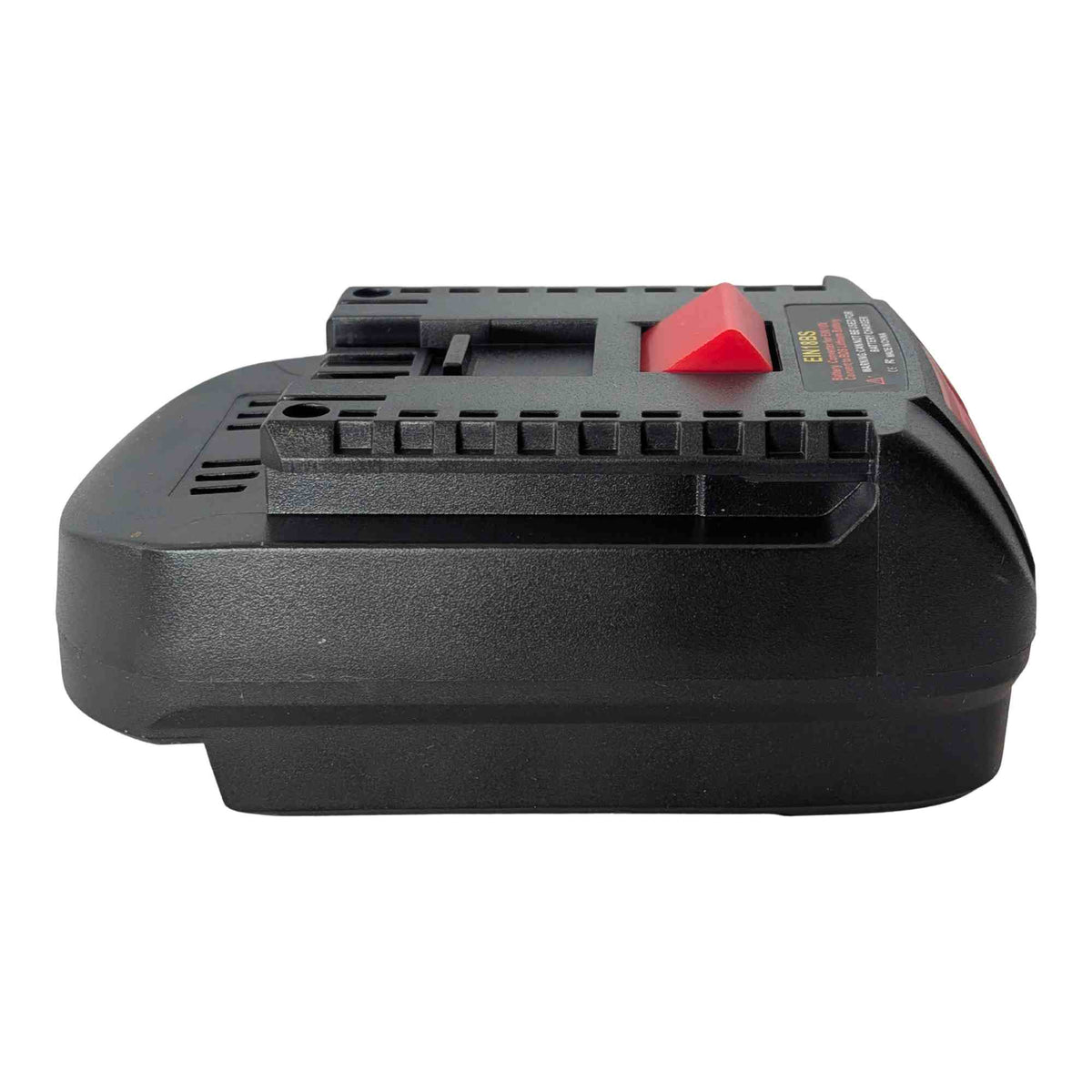 Einhell PXC 18V to Bosch (Blue) 18V Battery Adapter