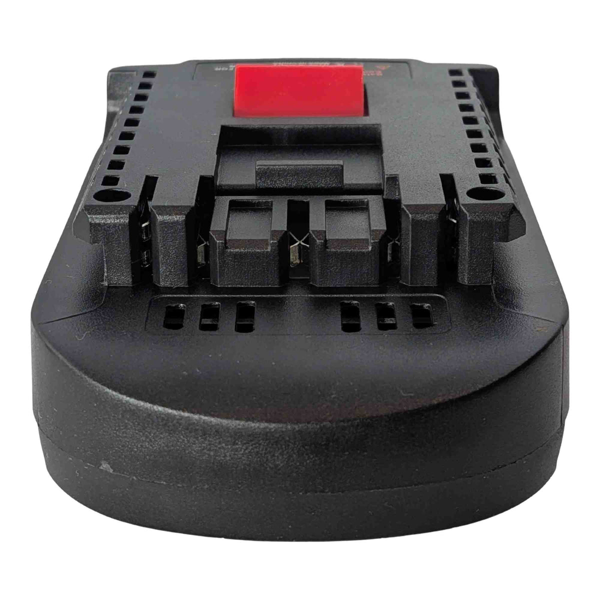 Einhell PXC 18V to Bosch (Blue) 18V Battery Adapter