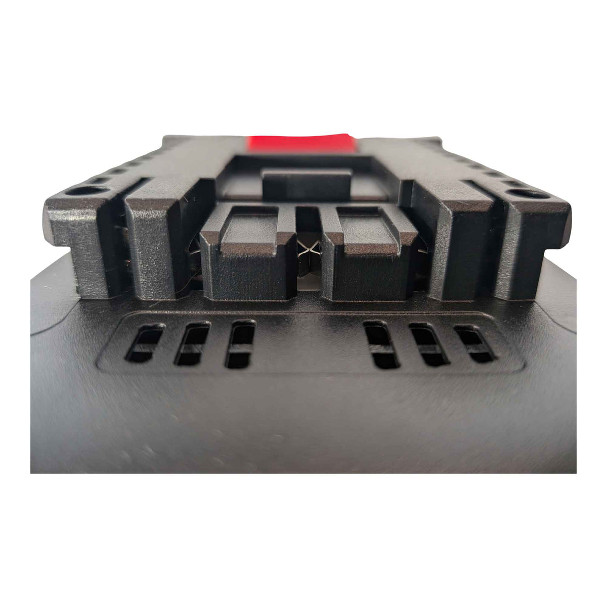 Einhell PXC 18V to Bosch (Blue) 18V Battery Adapter