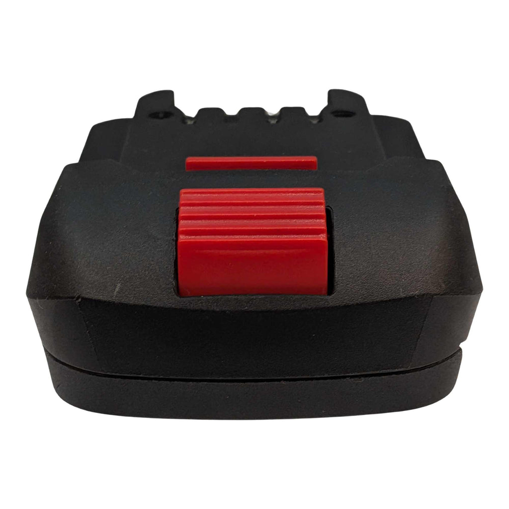 Einhell PXC 18V to Parkside X20V Battery Adapter