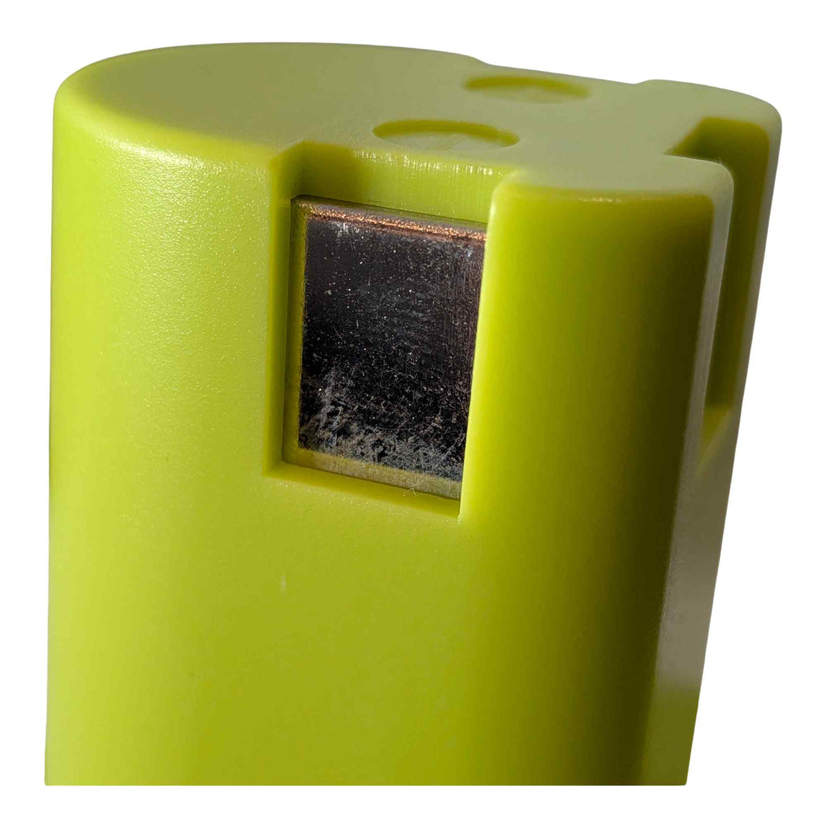 Einhell PXC 18V to Ryobi 18V Battery Adapter