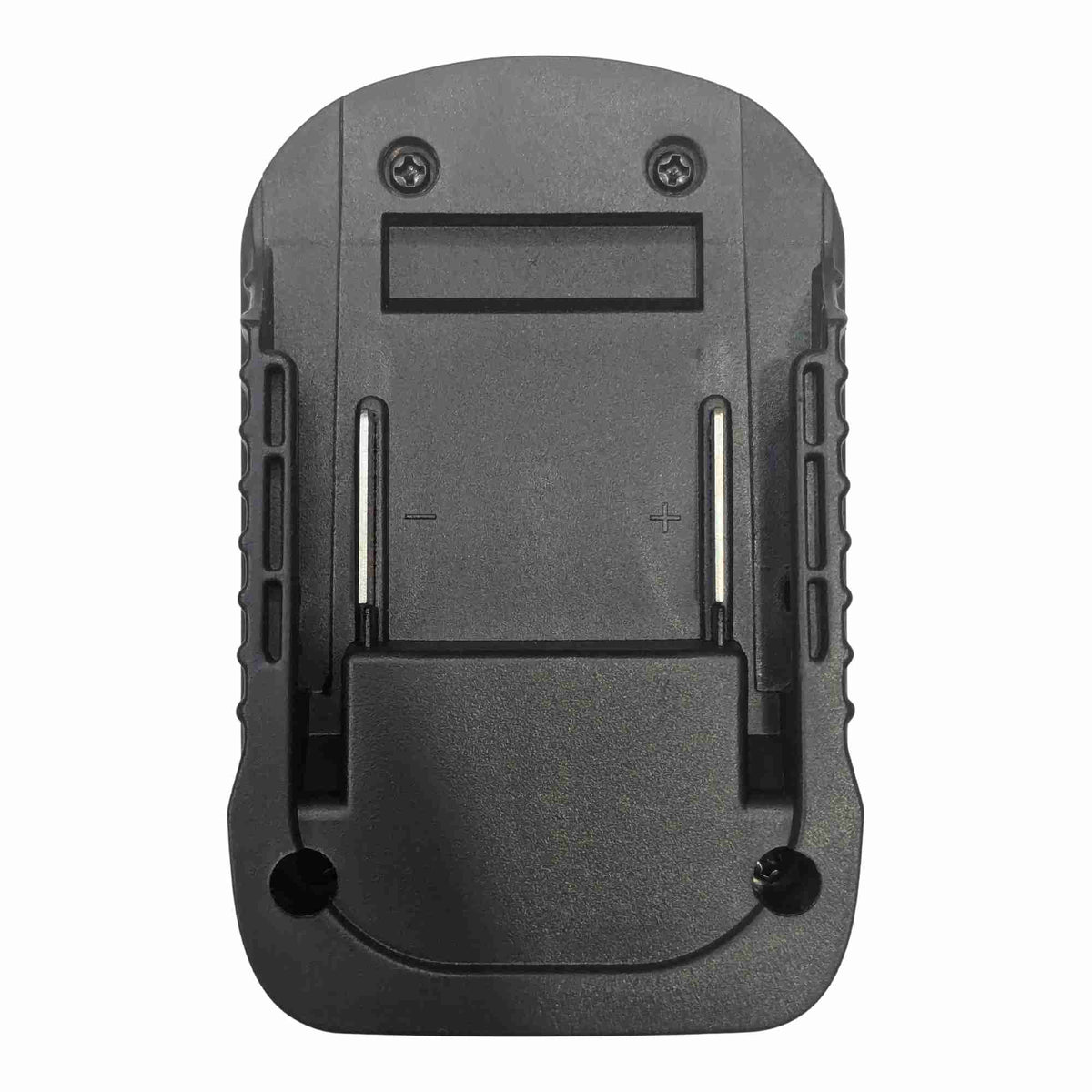 Makita 18V to Bosch (Green) 18V Battery Adapter