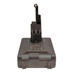 Makita 18V to Dyson V7 Battery Adapter