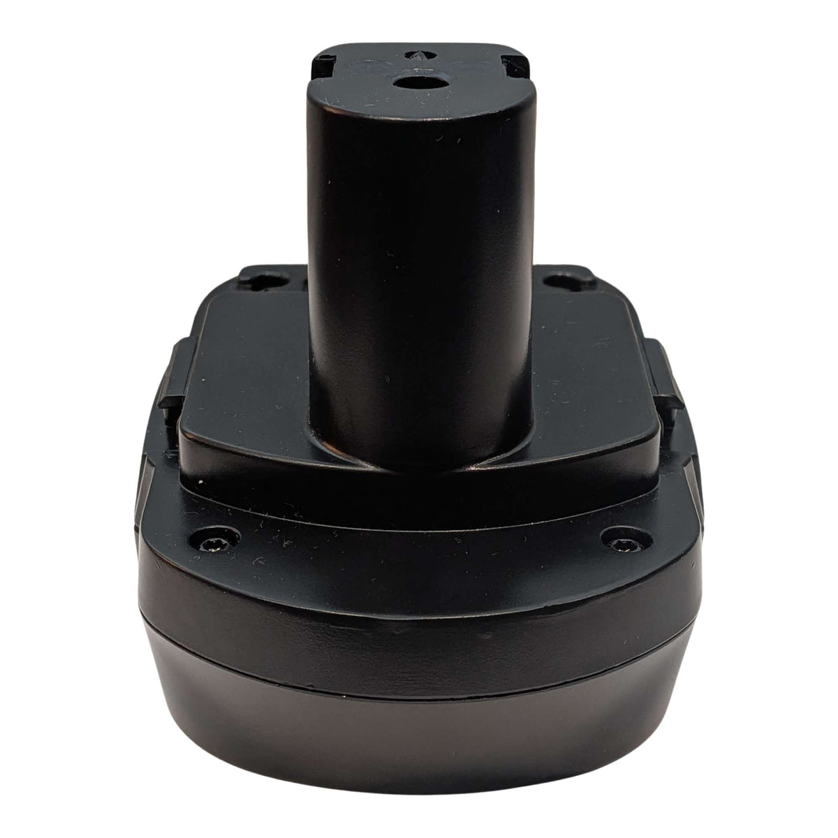 Makita 18V to Ryobi 18V Battery Adapter