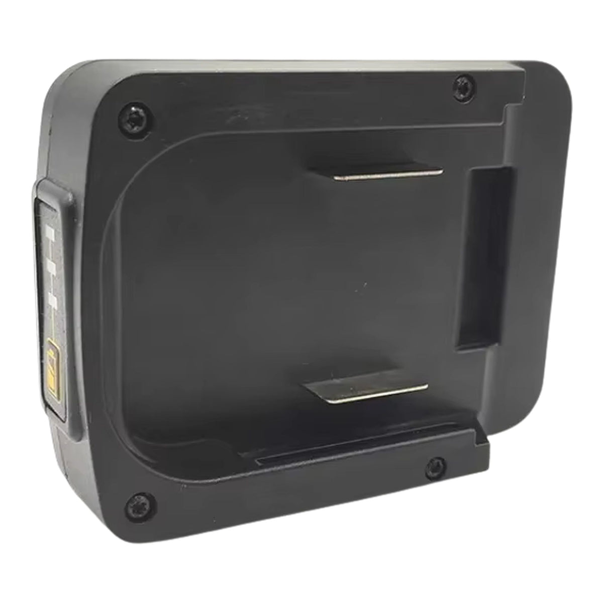 Makita 18V to Stanley FATMAX 18V (Old) Battery Adapter
