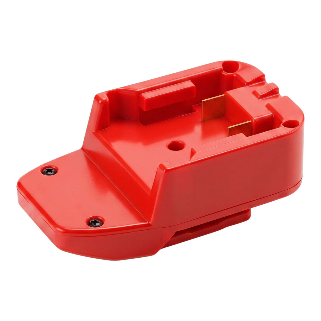 Milwaukee 18V to Kreg 20V Blue Ion Battery Adapter