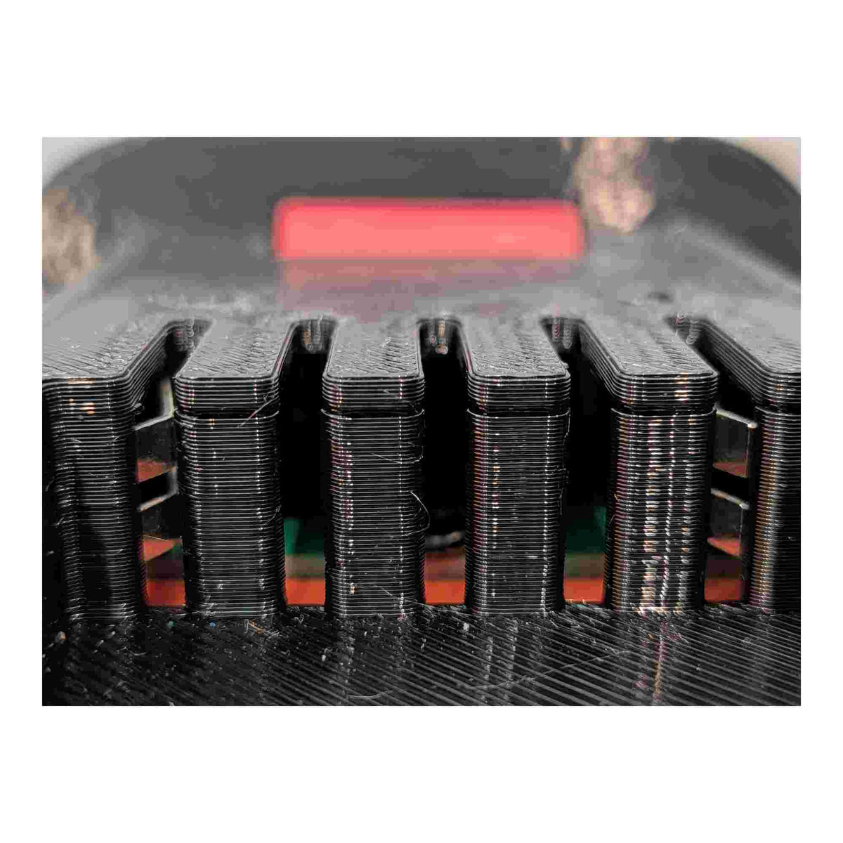 Milwaukee 18V to Masterforce 20V Battery Adapter
