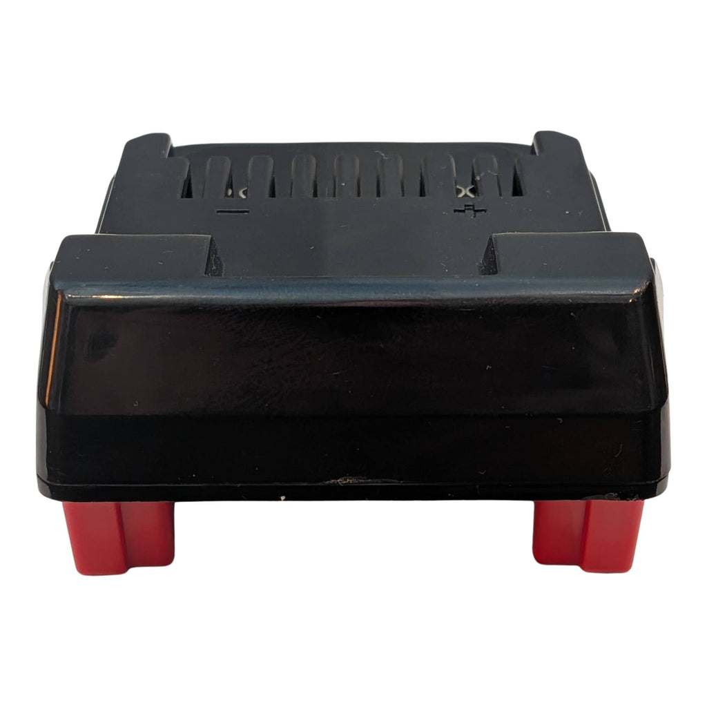 Milwaukee 18V to Hikoki 18V Battery Adapter