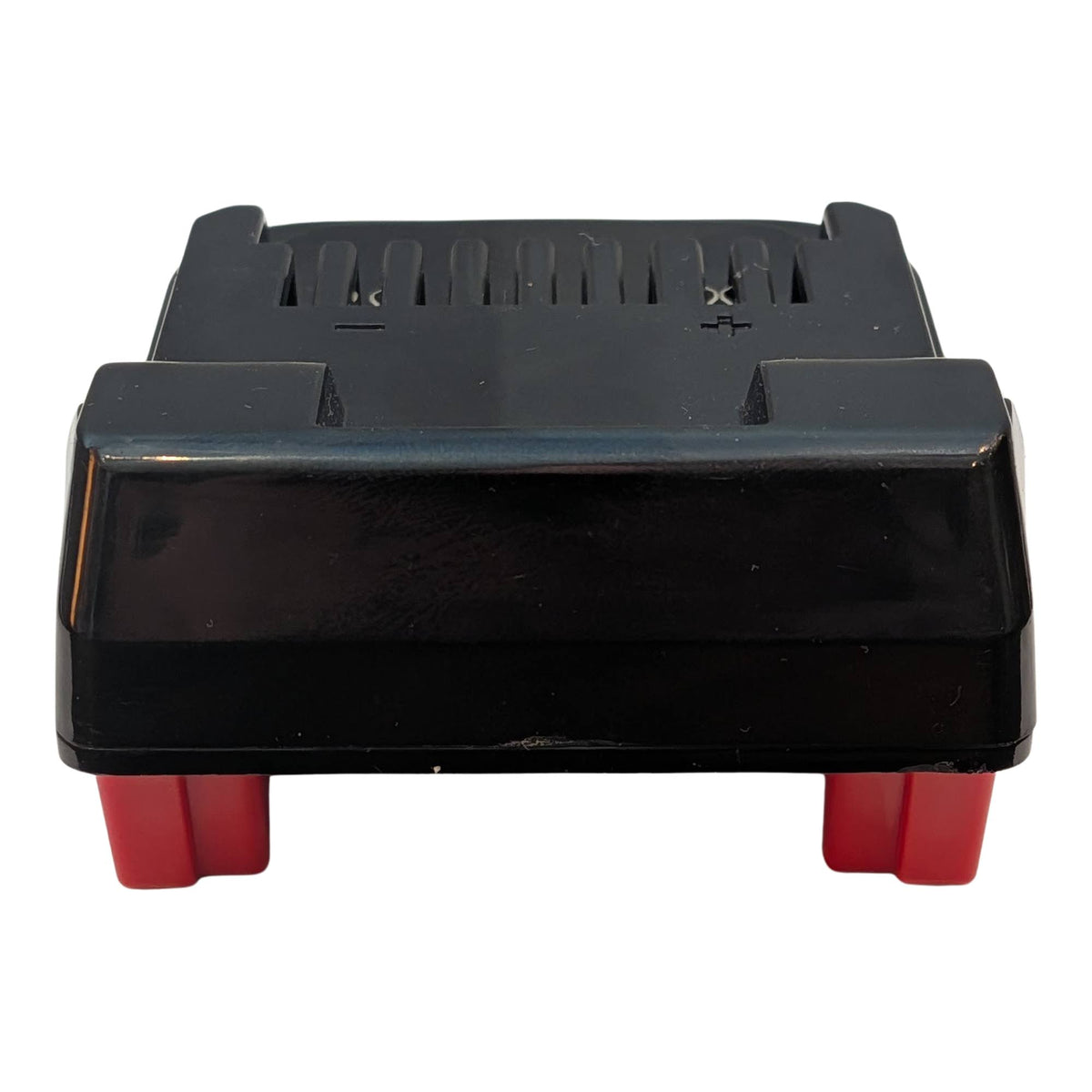 Milwaukee 18V to Hikoki 18V Battery Adapter