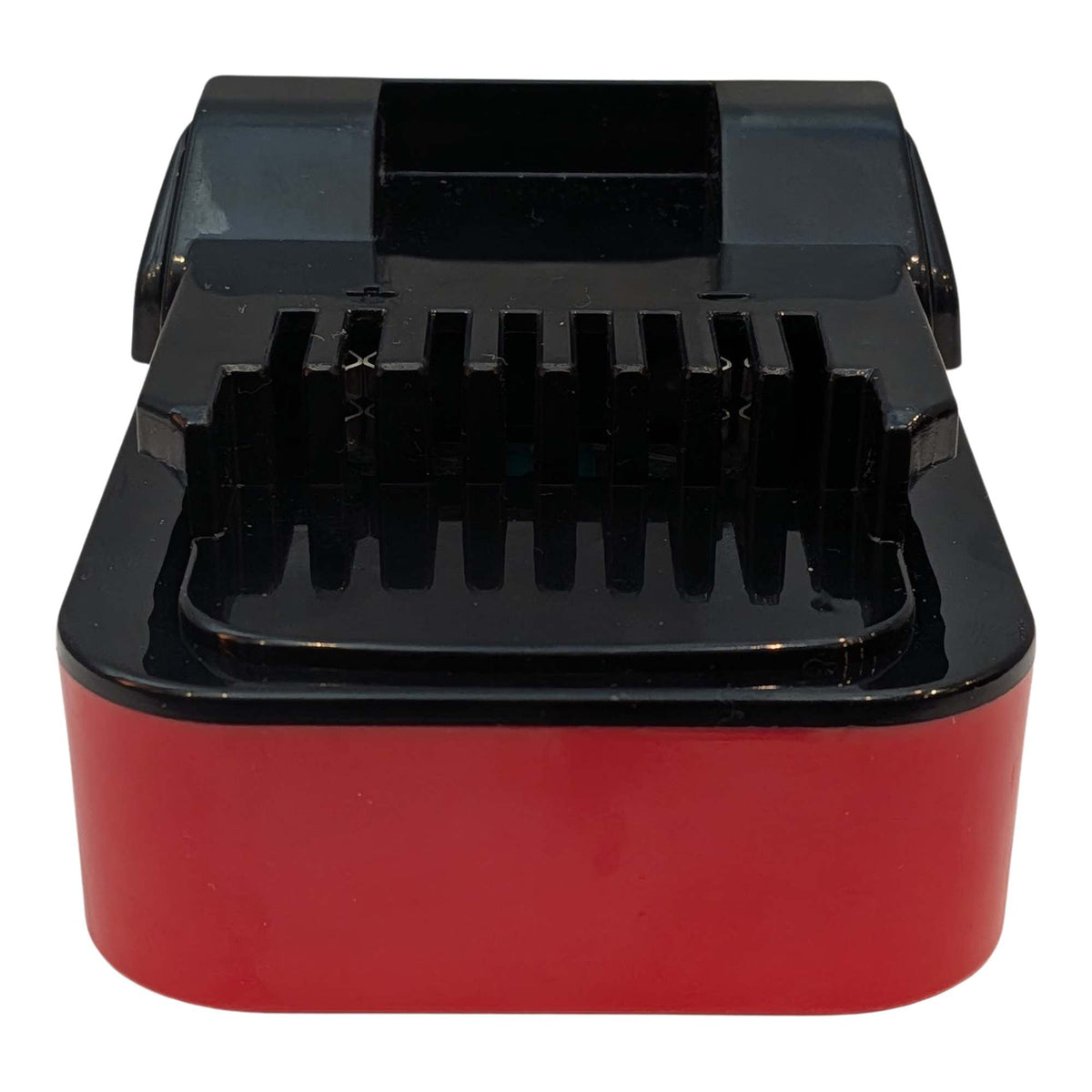 Milwaukee 18V to Hikoki 18V Battery Adapter