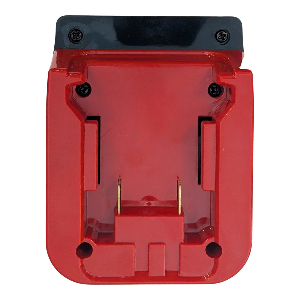 Milwaukee 18V to Hikoki 18V Battery Adapter