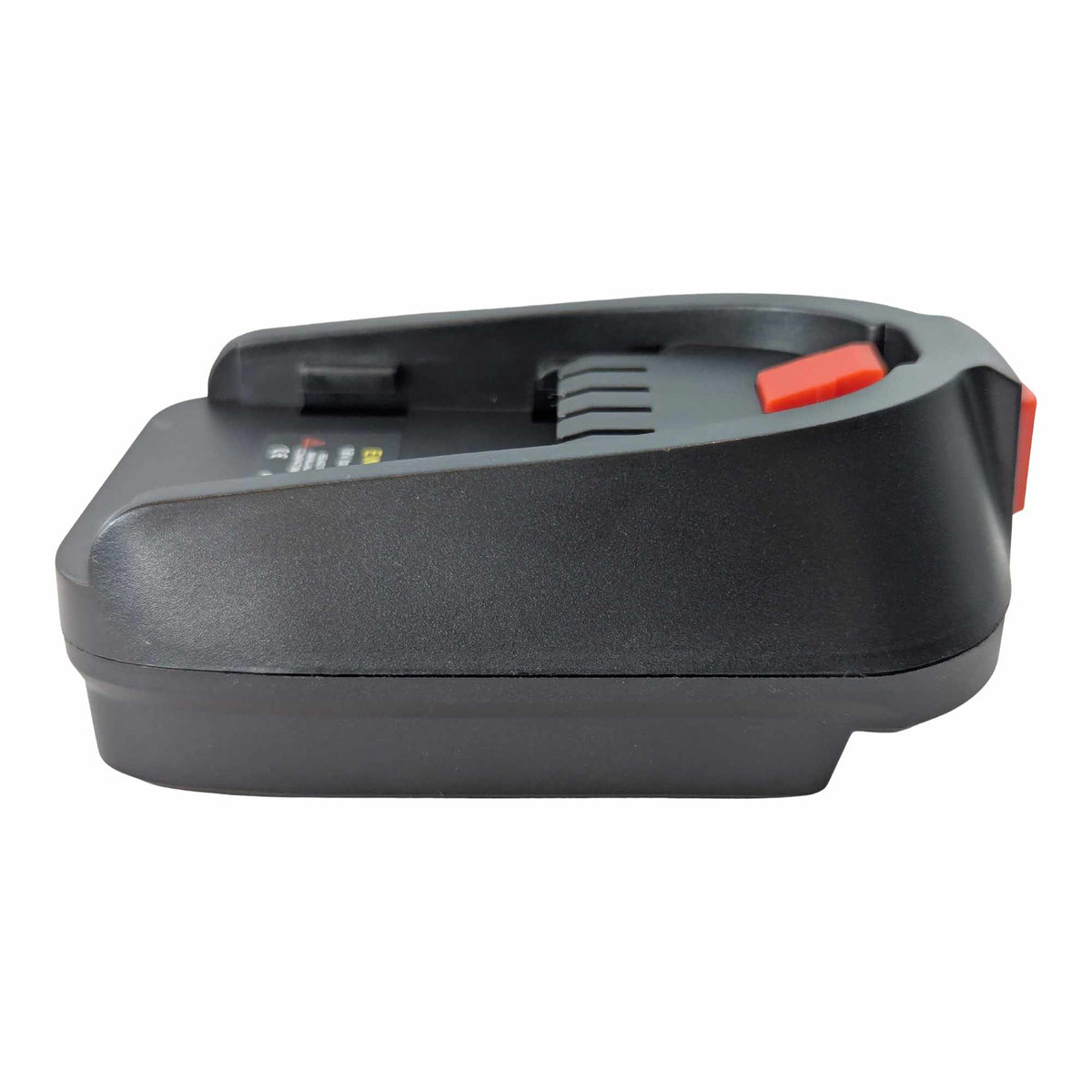 Ozito PXC 18V to Bosch (Green) 18V Battery Adapter