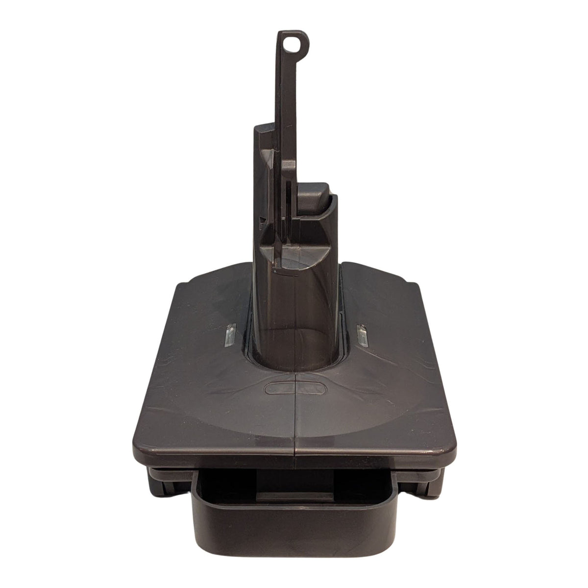 RIDGID 18V to Dyson V8 Battery Adapter