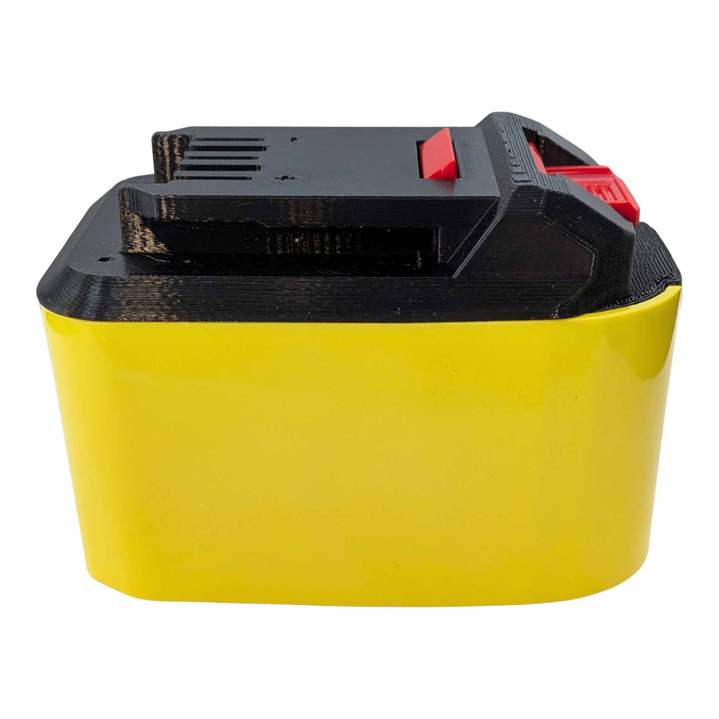 Ryobi 18V to SKIL 20V Battery Adapter