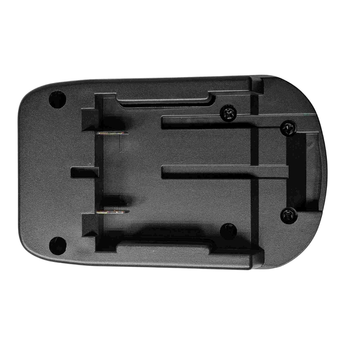 Stanley FATMAX V20 to SKIL 20V Battery Adapter