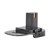 Load image into Gallery viewer, AEG 18V to Ryobi 18V Battery Adapter
