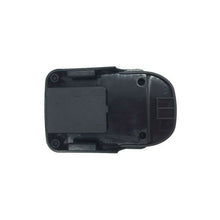 Load image into Gallery viewer, RIDGID 18V to DeWalt 20V Battery Adapter (ABS)
